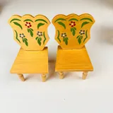 Listing Photo Thumb #5