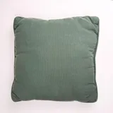 Listing Photo Thumb #3