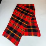 Listing Photo Thumb #6