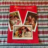 Listing Photo Thumb #1