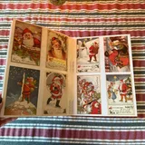 Listing Photo Thumb #3