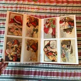 Listing Photo Thumb #4
