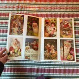Listing Photo Thumb #5