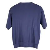 Listing Photo Thumb #3