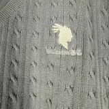 Listing Photo Thumb #3