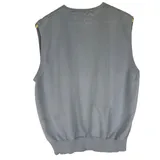 Listing Photo Thumb #5