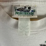 Listing Photo Thumb #3