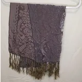 Listing Photo Thumb #2