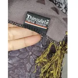 Listing Photo Thumb #3