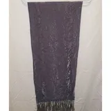 Listing Photo Thumb #5