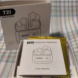 Listing Photo Thumb #4