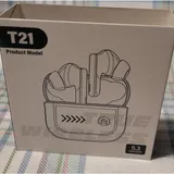 Listing Photo Thumb #6