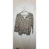 Listing Photo Thumb #1