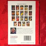 Listing Photo Thumb #3