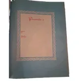 Listing Photo Thumb #3