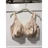 Listing Photo Thumb #2