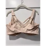 Listing Photo Thumb #3
