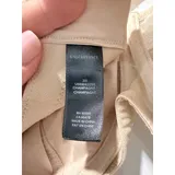 Listing Photo Thumb #4