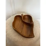 Listing Photo Thumb #1
