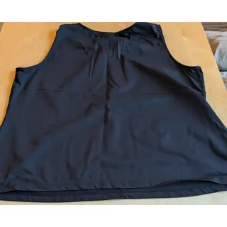 Photo of 🧨Women's 3X Coldwater Creek Tank