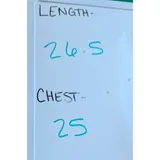 Listing Photo Thumb #4