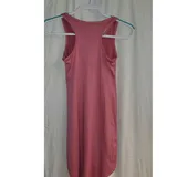 Listing Photo Thumb #3