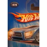 Listing Photo Thumb #6