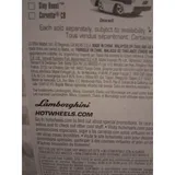 Listing Photo Thumb #7