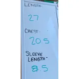 Listing Photo Thumb #5