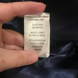 Listing Photo Thumb #4