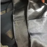 Listing Photo Thumb #5