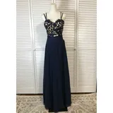 Listing Photo Thumb #8