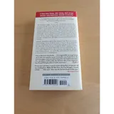 Listing Photo Thumb #2
