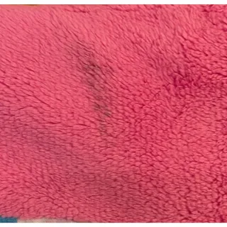 Photo of 🧨Toddler TinkerBell Blankie