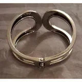 Listing Photo Thumb #3