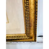 Listing Photo Thumb #8