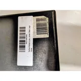 Listing Photo Thumb #4