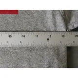 Listing Photo Thumb #5