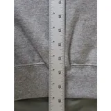 Listing Photo Thumb #6
