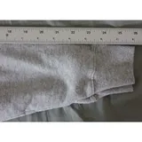 Listing Photo Thumb #7