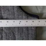 Listing Photo Thumb #5