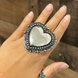 Listing Photo Thumb #3