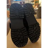 Listing Photo Thumb #5