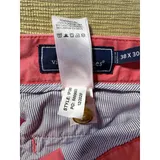 Listing Photo Thumb #4