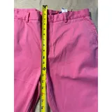 Listing Photo Thumb #5
