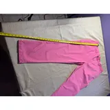 Listing Photo Thumb #7