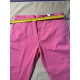Listing Photo Thumb #8