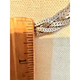 Listing Photo Thumb #3