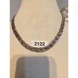 Listing Photo Thumb #4