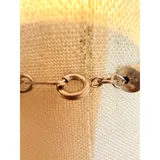 Listing Photo Thumb #5